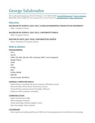 CVGeorgeSalukvadzeMachineReadable.pdf