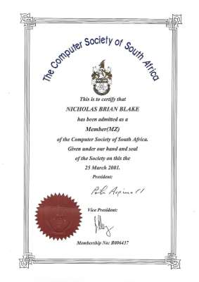 Computer Users Council.pdf