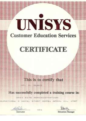 Unisys.pdf