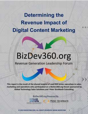 BizDev360 Determing Revenue Impact of Digital Content Marketing.pdf