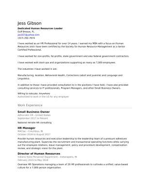 Jess Gibson Resume.pdf
