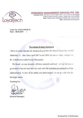 WORKING EXPERIENCE.pdf