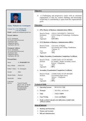 Mahadvan-_New Accounts.pdf