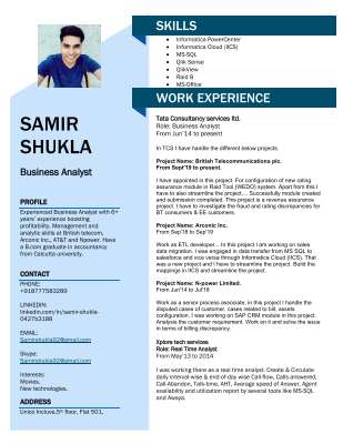 Samir_Shukla_Business_Analyst_16_07_2020.pdf