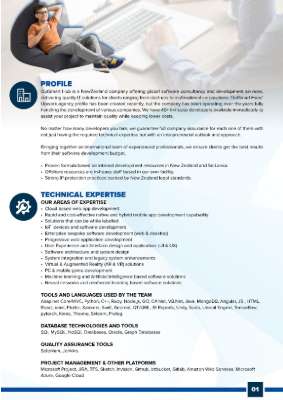 OSH Skill Profile.pdf