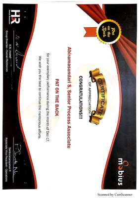 Process Associate-Mobius.pdf