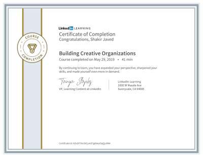 CertificateOfCompletion_Building Creative Organizations.pdf