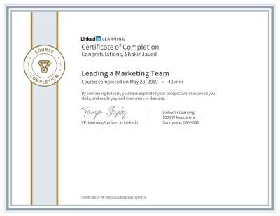 CertificateOfCompletion_Leading A Marketing Team.pdf