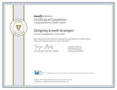 CertificateOfCompletion_Designing Growth Strategies.pdf