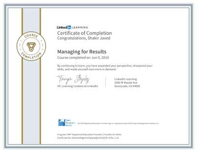 CertificateOfCompletion_Managing For Results.pdf