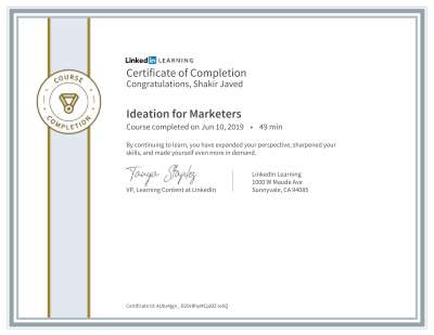 CertificateOfCompletion_Ideation For Marketers.pdf