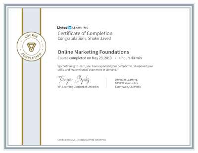CertificateOfCompletion_Online Marketing Foundations 3.pdf