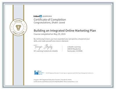 CertificateOfCompletion_Building An Integrated Online Marketing Plan 2.pdf