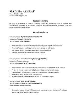 MADIHA  RESUME (1).pdf
