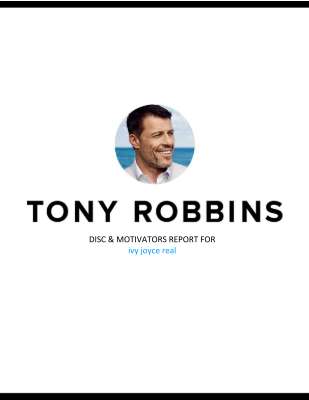 real_ivy_joyce_DISC_and_Motivators.pdf