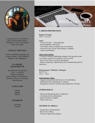 CV Bern Bolo (2).pdf