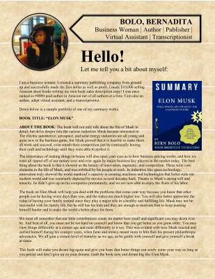 Portfolio - Elon Musk.pdf