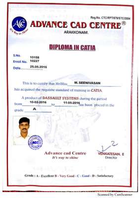 Catia Certificate.pdf