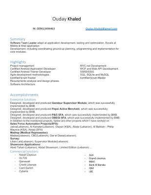 Ouday Khaled-CV-2019-03-23.pdf