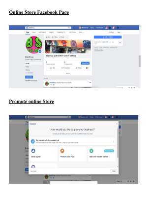 Digital marketing Project.pdf