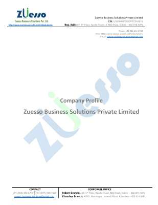 Zuesso Co. Profile.pdf