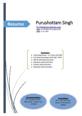Psingh_Resume -15.01.19.pdf