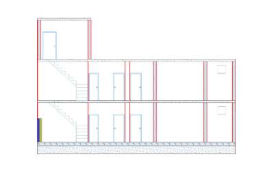 BSCE-F17 -120 Malik Tayyab-Model4.pdf