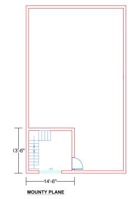 BSCE-F17 -120 Malik Tayyab-Model2.pdf