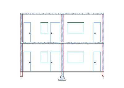BSCE-F17 -120 Malik Tayyab-Model5.pdf