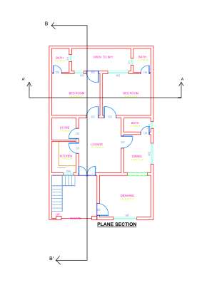 BSCE-F17 -120 Malik Tayyab-Model3.pdf
