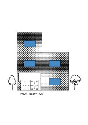 BSCE-F17 -120 Malik Tayyab-Model.pdf6.pdf