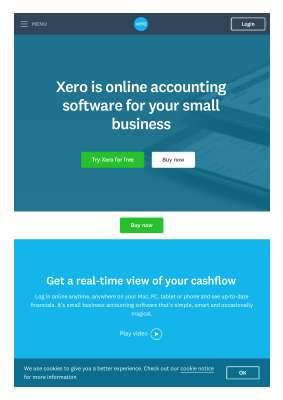 xero.pdf