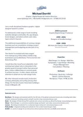 Michael-Dorritt-CV-A4.pdf