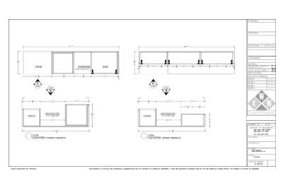 Vanick Kitchen.pdf