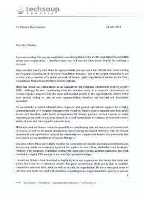 Guiu.Mihai.References.pdf