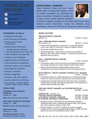 Vance Prather Resume 2019.pdf
