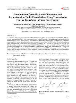 AJAC20120800011_31063007.pdf