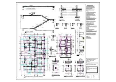 LYDIA WAKESHO MOKA PL.NO.463-Model.pdf