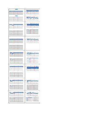 monitoring model jan-17.pdf