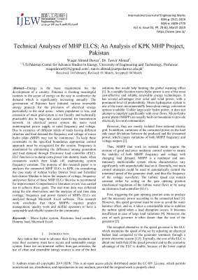 technical-analyses-of-mhp-elcs-an-analysis-of-kpk-mhp-project-pakistan-pdf-file.pdf