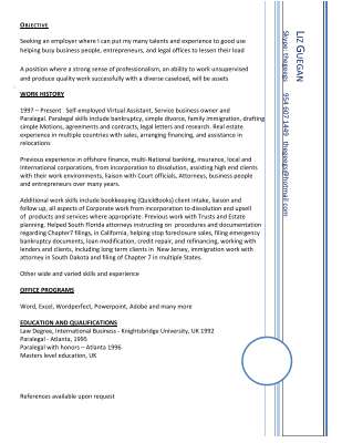 511201931536-1737651894-Resume C1.pdf