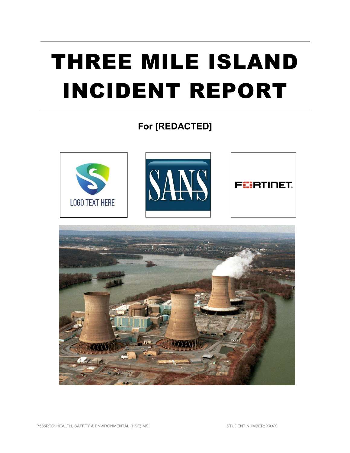Health_and_Safety_Report_-_Three_mile_island_reactor_accident online.pdf