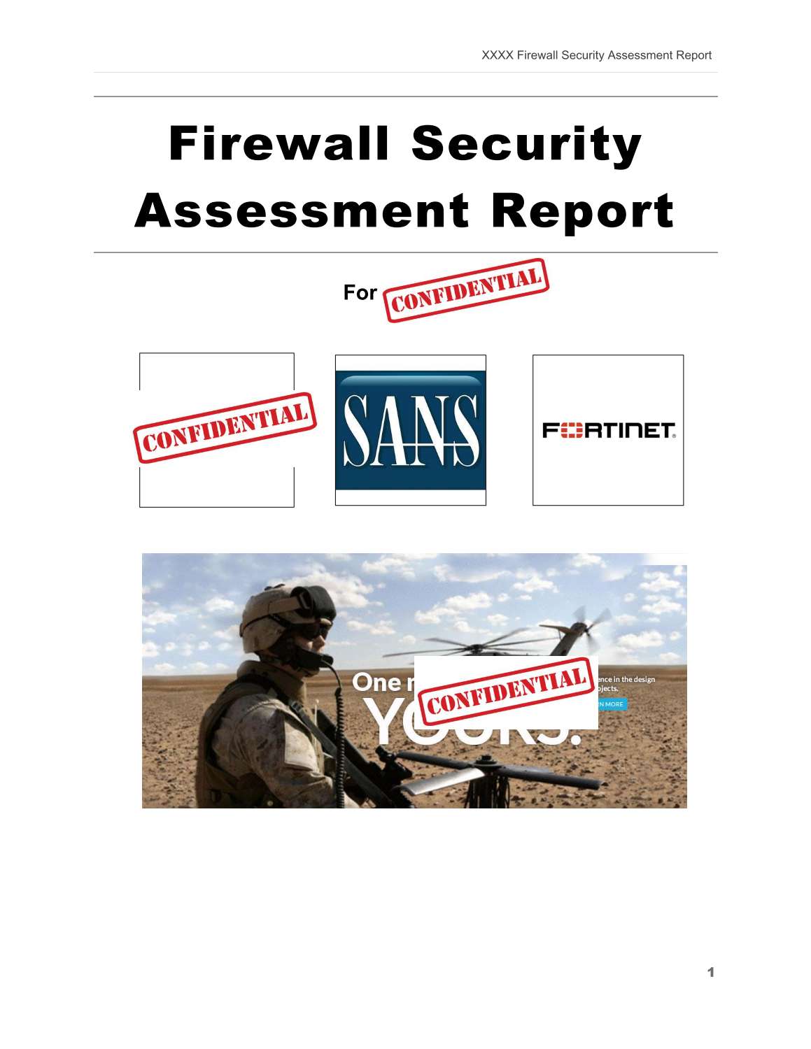 REDACTED Security Assessment Report.pdf