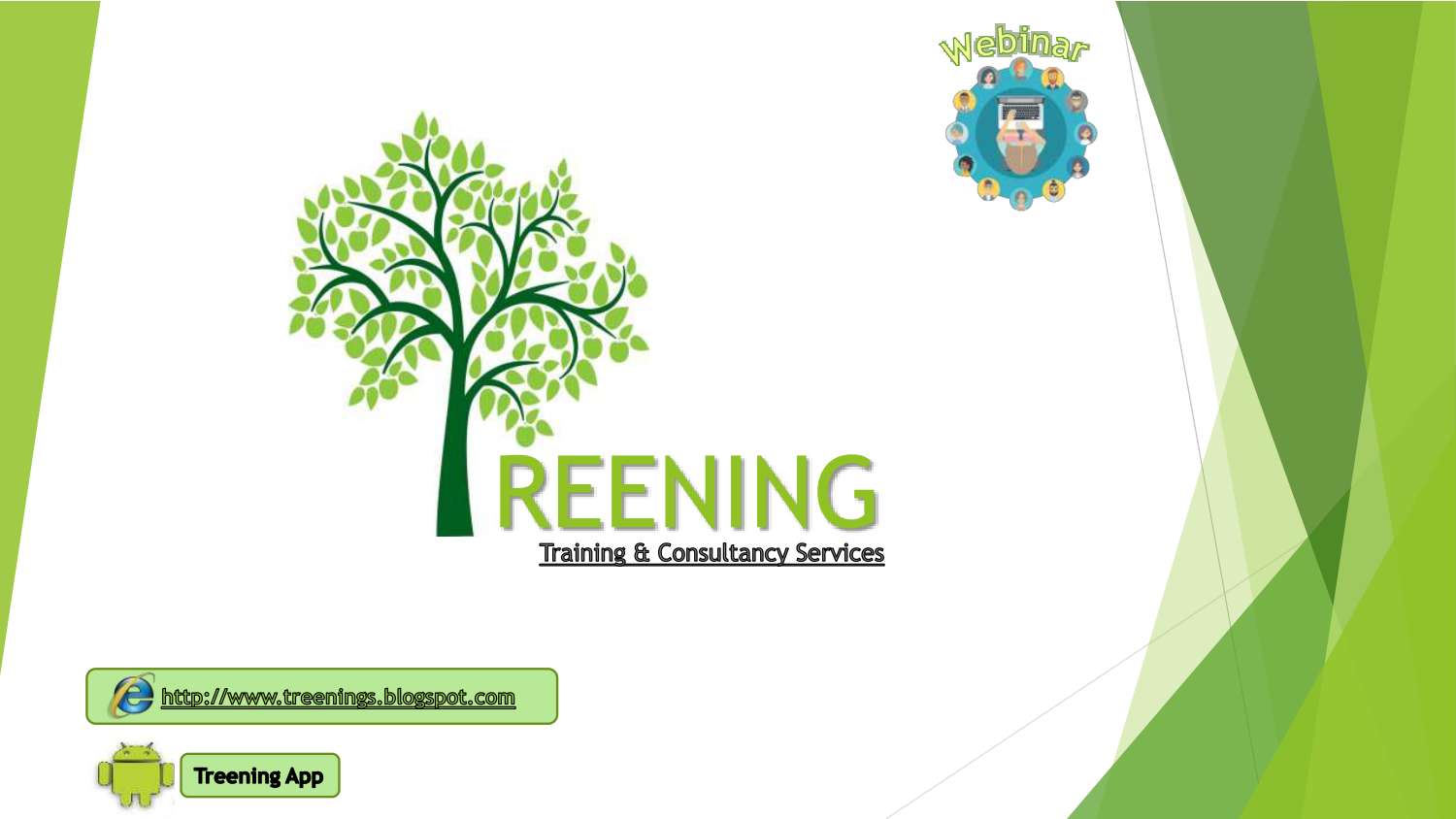 TREENING Project.pdf