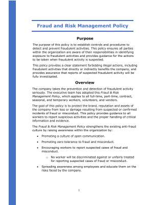 Fraud and Risk Management - Sample Page.pdf