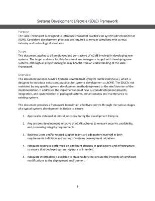 SDLC Framework - Sample Pages.pdf