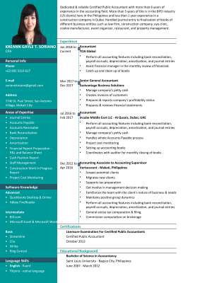CV - Kreann Gayle T. Soriano.pdf