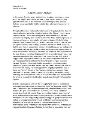 Engleby Extract pg 167.pdf