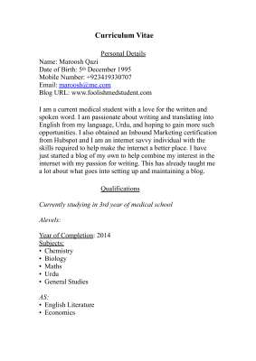 Resume.pdf
