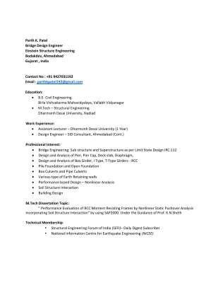 Personal Information.pdf